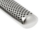 Faca-Inox-Sashimi-10--para-Canhoto---Global