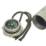 Faca-Inox-Sobrevivencia-Cabo-Metal-com-Bainha-e-Bussola