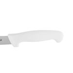 Faca-Inox-Tira-Couro-com-Cabo-Branco-6--Master---Tramontina