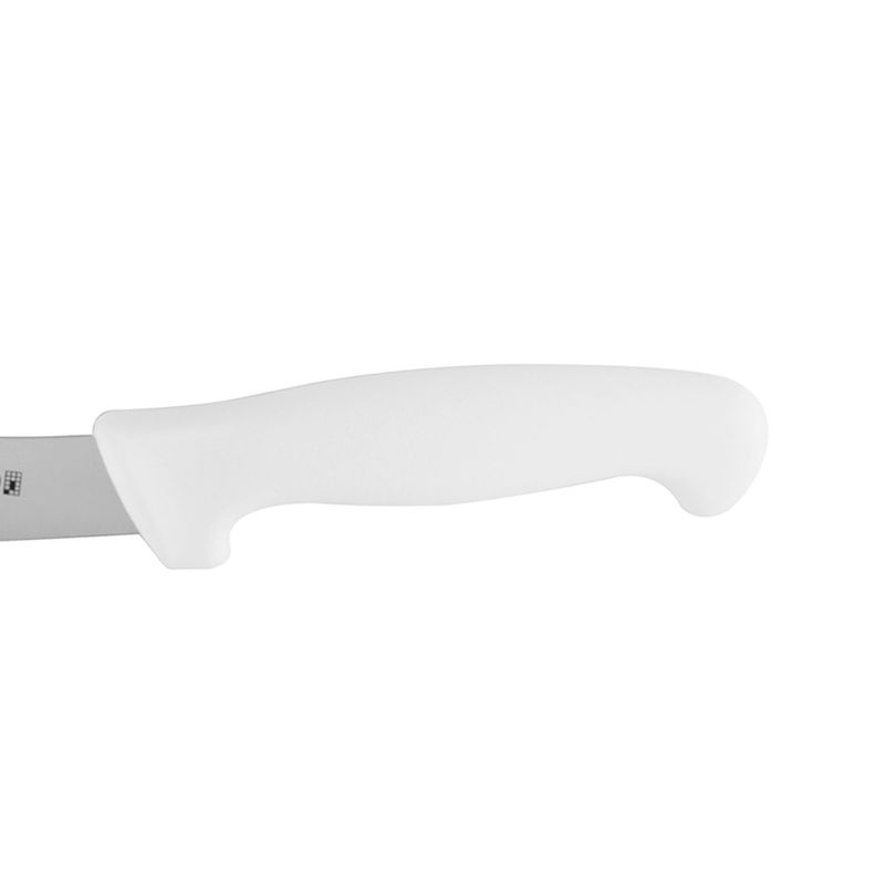 Faca-Inox-Tira-Couro-com-Cabo-Branco-6--Master---Tramontina