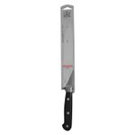 Faca-para-Cozinha-com-Cabo-de-Nylon-7----Mundial