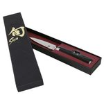 Faca-Para-Legumes-Shun-Classic-4-