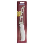 Faca-Para-Queijo-Inox-Cabo-Branco-6--Athus---Tramontina