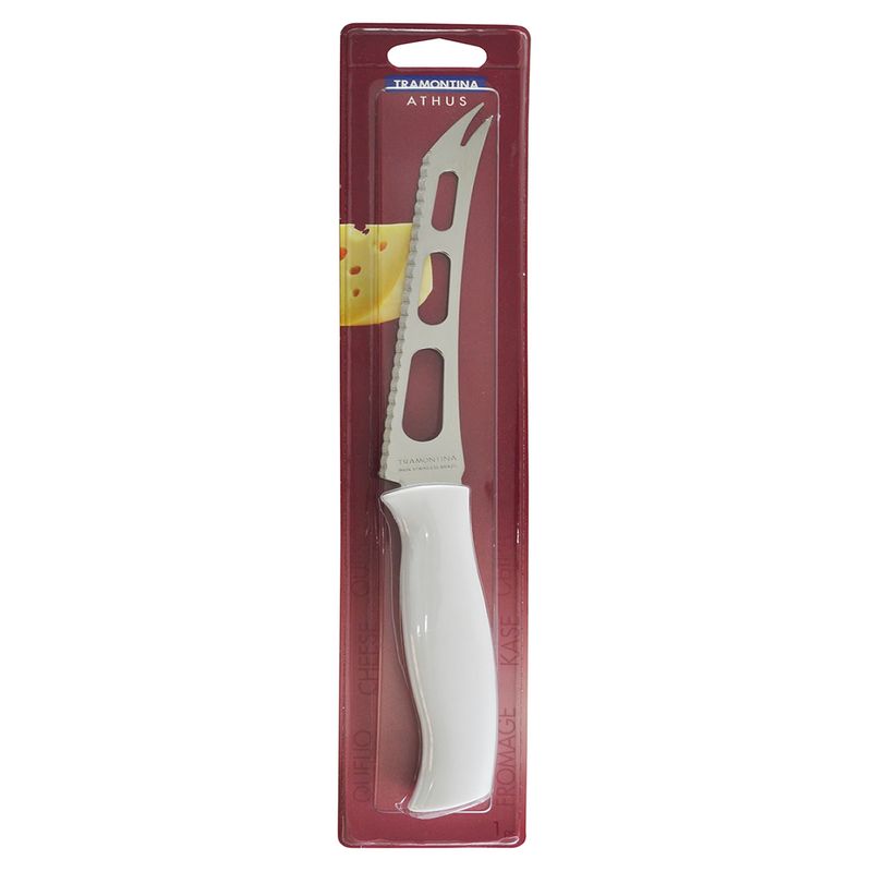 Faca-Para-Queijo-Inox-Cabo-Branco-6--Athus---Tramontina