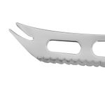 Faca-para-Queijo-Inox-Cabo-Preto-6--Athus---Tramontina