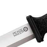Faca-Peace-Maker-II---Cold-Steel