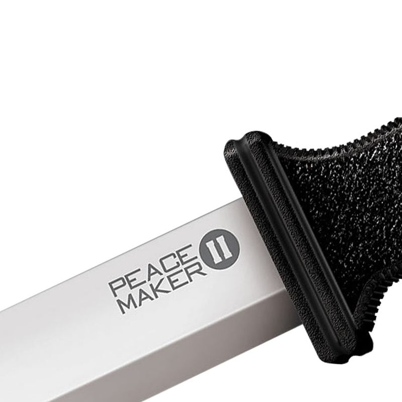 Faca-Peace-Maker-II---Cold-Steel