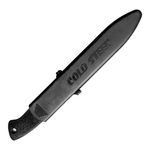Faca-Peace-Maker-II---Cold-Steel