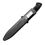 Faca-Peace-Maker-III---Cold-Steel