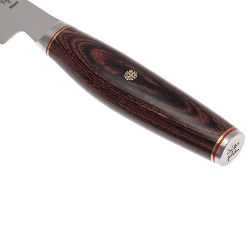 Faca-Sujihiki-Miyabi-9----ZWILLING