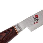 Faca-Sujihiki-Miyabi-9----ZWILLING