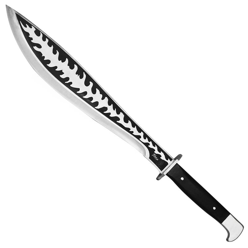 Facao-Decorativo-com-Bainha-44-cm.-Lamina