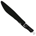 Facao-Decorativo-com-Bainha-44-cm.-Lamina