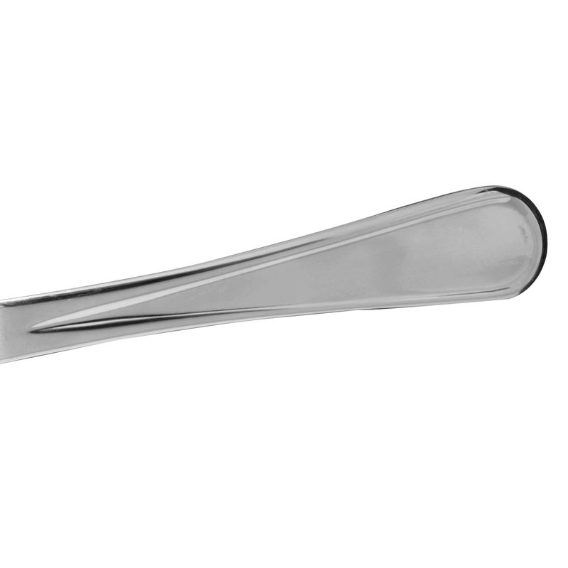 1-caixa-de-papelao-12-Facas-Inox-para-Churrasco