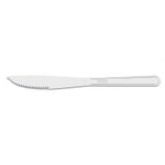 Facas-Inox-para-Churrasco-Buzios---Tramontina