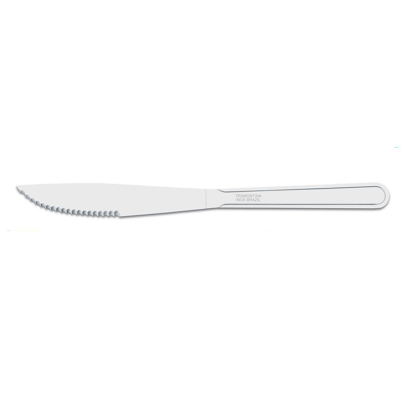 Facas-Inox-para-Churrasco-Buzios---Tramontina