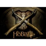 Facas-Legolas-O-Hobbit---United-Cutlery