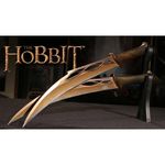 Facas-Tauriel-O-Hobbit---United-Cutlery
