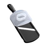 Fatiador-Mandoline-Ajustavel-Preto---Kyocera