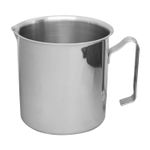 Fervedor-Inox-com-Cabo-14-Litros-Allegra---Tramontina