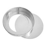 Forma-Aluminio-Redonda-Fundo-Falso-30-cm---Doupan