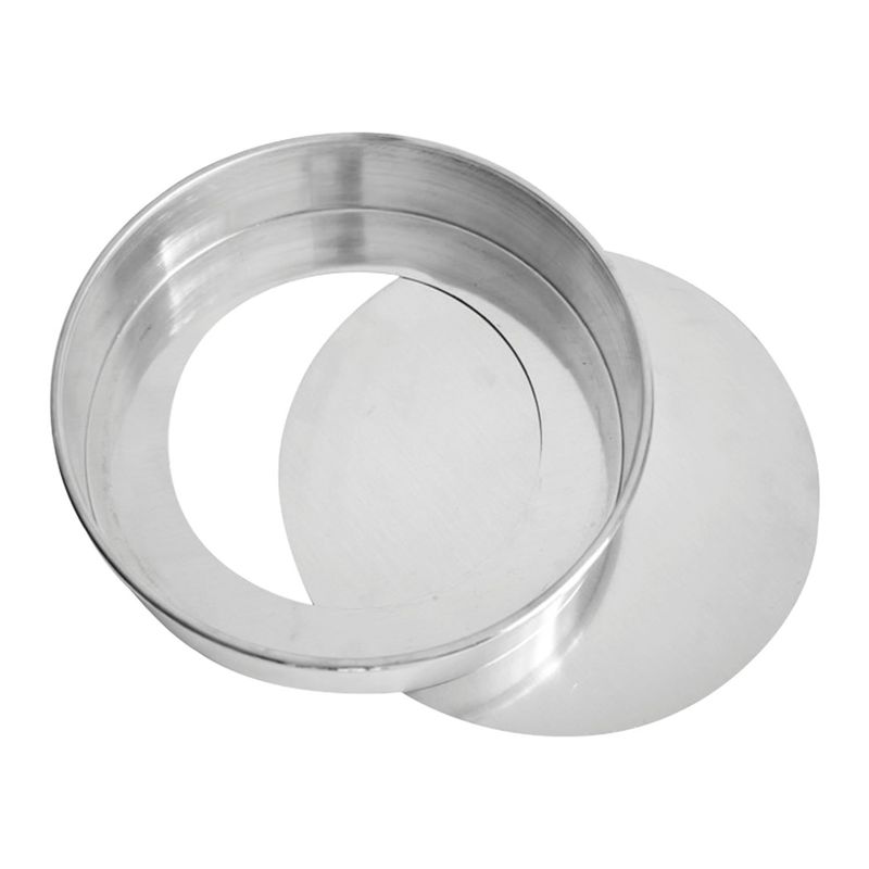 Forma-Aluminio-Redonda-Fundo-Falso-30-cm---Doupan