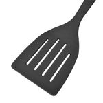 Frigideira-Aluminio-com-Espatula-18cm.-Tramontina
