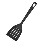 Frigideira-Aluminio-com-Espatula-18cm.-Tramontina