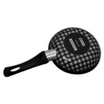 Frigideira-Aluminio-com-Espatula-18cm.-Tramontina