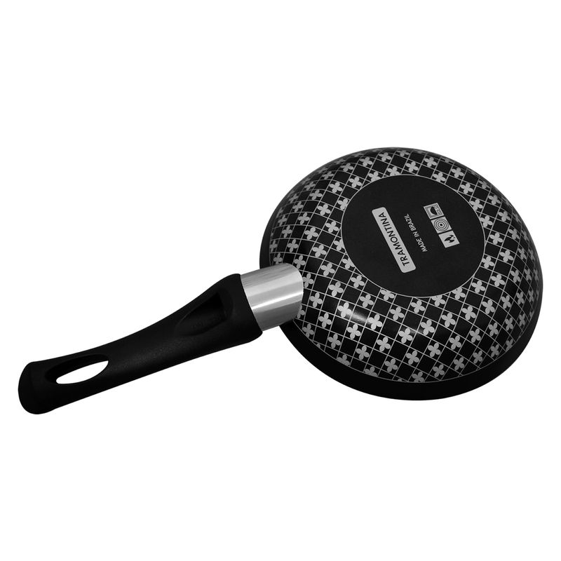 Frigideira-Aluminio-com-Espatula-18cm.-Tramontina