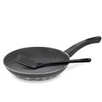 Frigideira-de-Aluminio-com-Espatula-Paris-22-cm---Tramontina