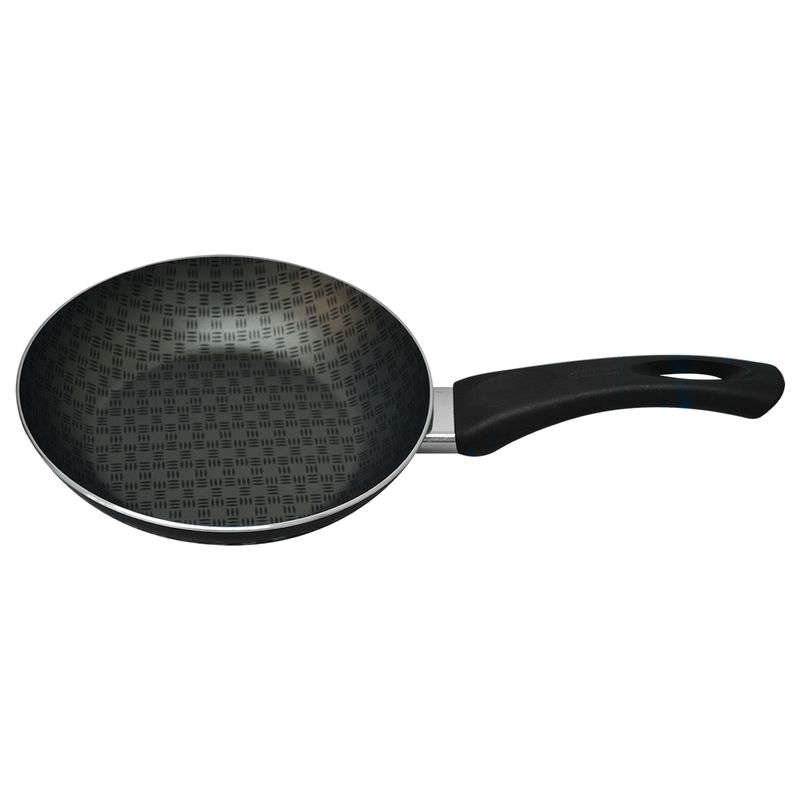Frigideira-de-Aluminio-com-Espatula-Paris-22-cm---Tramontina