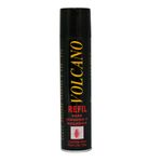 Gas-Isqueiro-330-ml---VOLCANO
