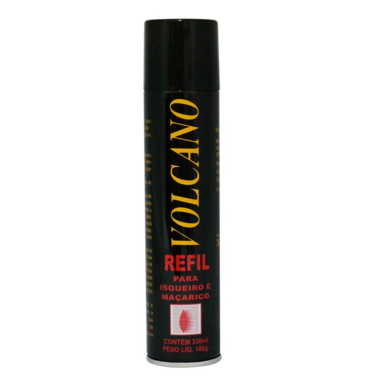 Gas-Isqueiro-330-ml---VOLCANO