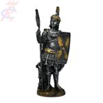 Guerreiro-Romano-com-Lanca-e-Escudo-em-Resina-16-cm