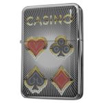 Isqueiro-Fluido-Decorado-com-Estampa---Cassino