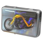 Isqueiro-Fluido-Decorado-com-Estampa---Motos