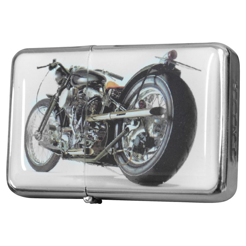 Isqueiro-Fluido-Decorado-com-Estampa---Motos