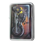 Isqueiro-Fluido-Decorado-com-Estampa---Motos