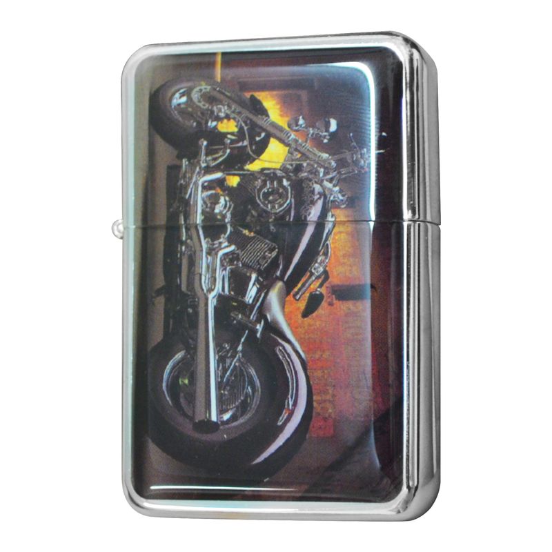 Isqueiro-Fluido-Decorado-com-Estampa---Motos