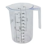 Jarra-Acrilica-Medidora-1-Litro