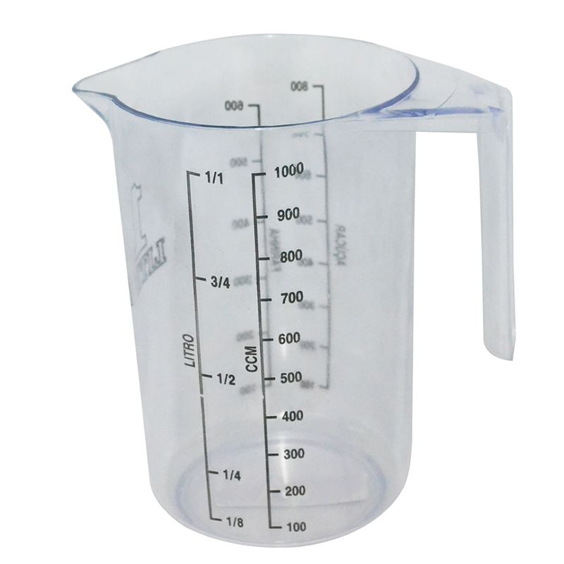 Jarra-Acrilica-Medidora-1-Litro