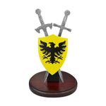 Jogo-de-2-Abridores-de-Cartas-com-Suporte-e-Escudo
