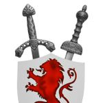Jogo-de-2-Abridores-de-Cartas-com-Suporte-e-Escudo