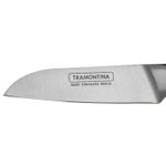 Jogo-Facas-Inox-Urano-5-Pecas---Tramontina