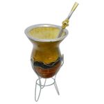 Jogo-para-Chimarrao-Natural-3-Pecas