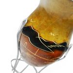 Jogo-para-Chimarrao-Natural-3-Pecas