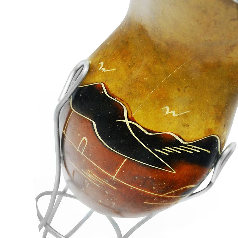 Jogo-para-Chimarrao-Natural-3-Pecas