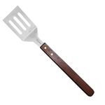 Jogo-para-Churrasco-com-Avental