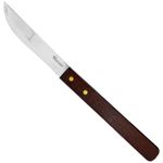 Jogo-para-Churrasco-com-Avental